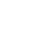 Telefon Magazin